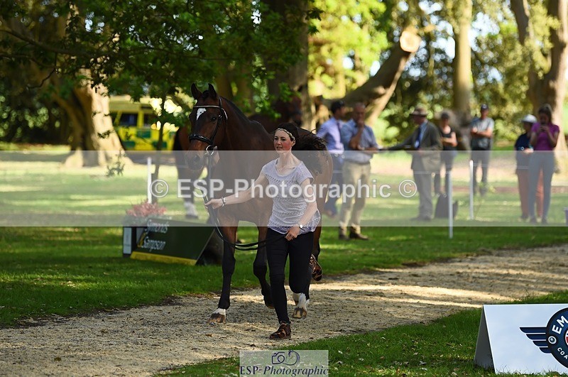 230524-172218-01468 - 179-JARSON-Charlotte_Agnew-WEDTrotUp+DR