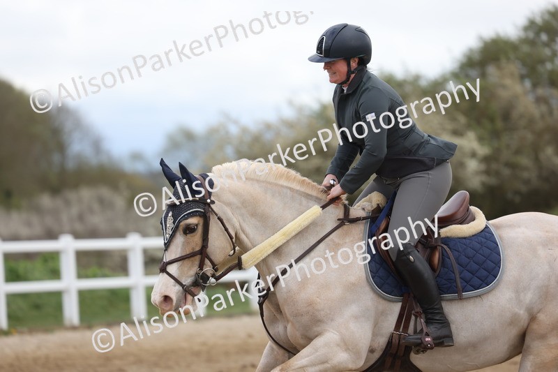 20260403-2266 - Class 5 - 80cm