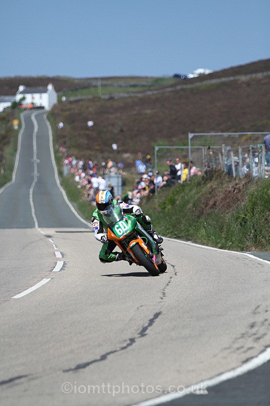 IMG_4073 - Lightweight Race - TT 2013