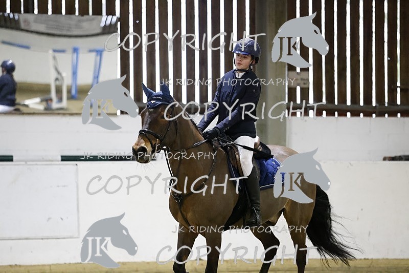 _R6A4428 - Class 3 45cm