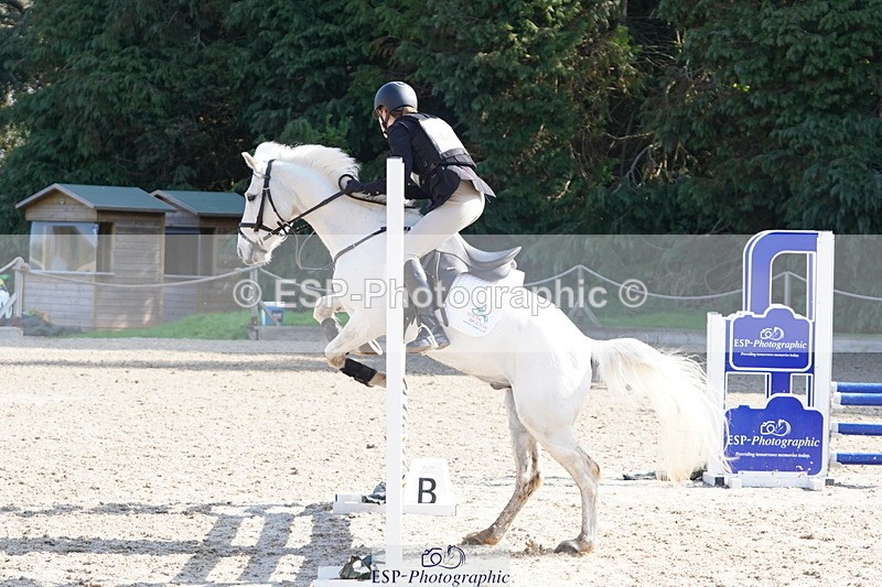 250420A-095940-00200 - Cls 02 70cm