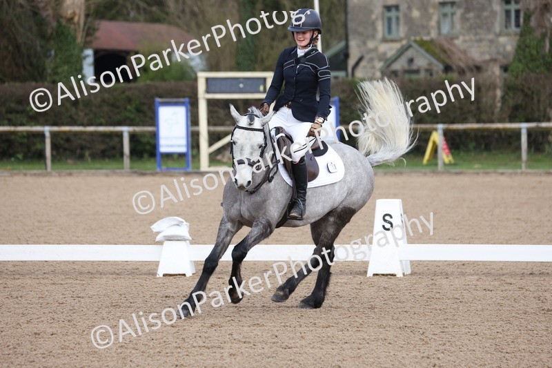 20260301-0040 - Class 1 - Prelim 4