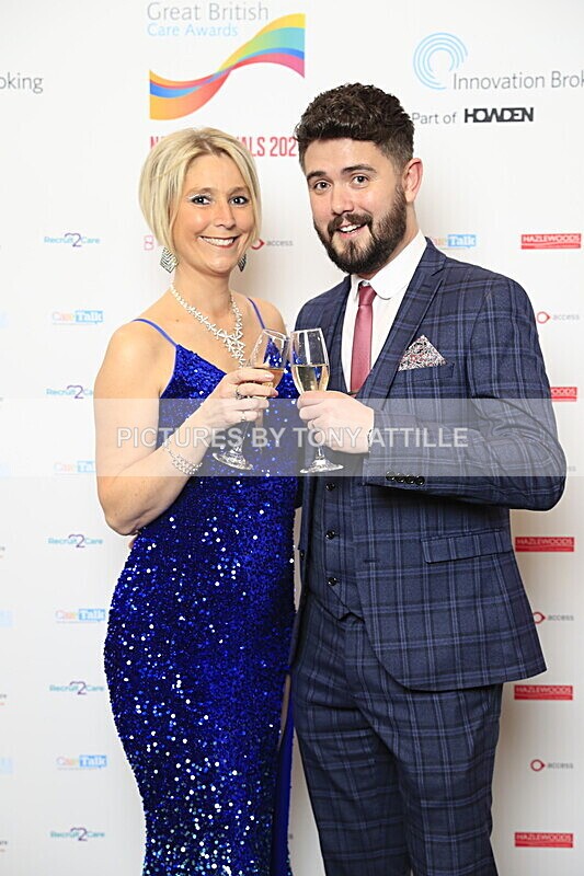 _09I4720 - The GBCA National Finals