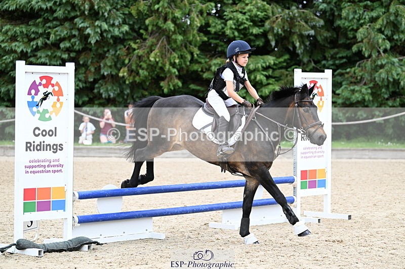 250622A-114437-01229 - 60cm