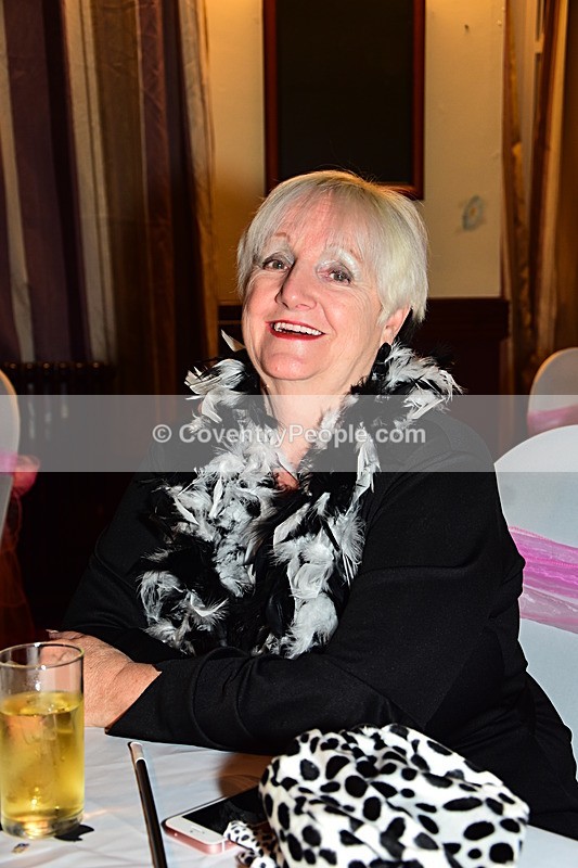 TAY-289 - Tayla's 18th