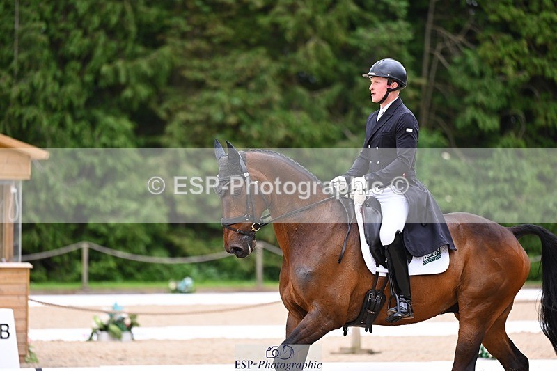 240524-121946-09261 - 541-FRIENDSHIP_VDL-Aaron_Millar