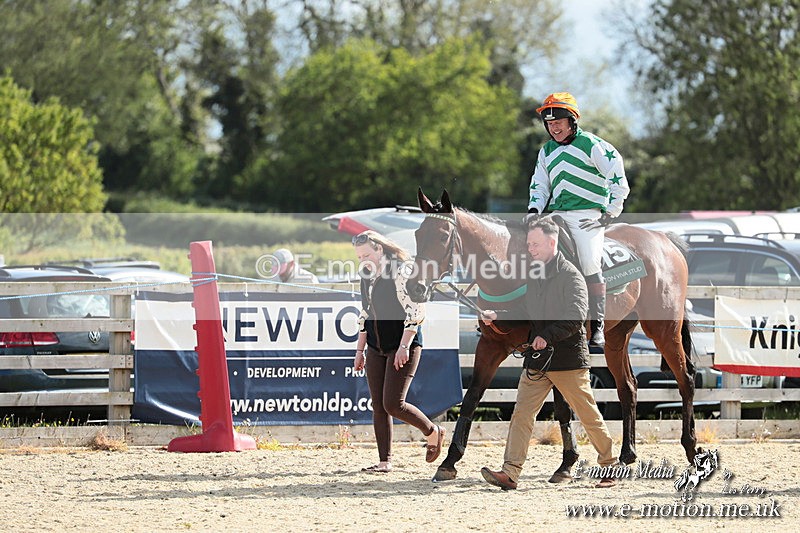 PtP 050525 468 - Mollington Races 05/05/25