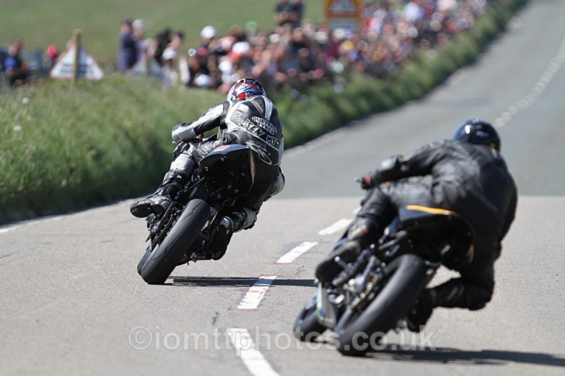 IMG_3767 - Lightweight Race - TT 2013