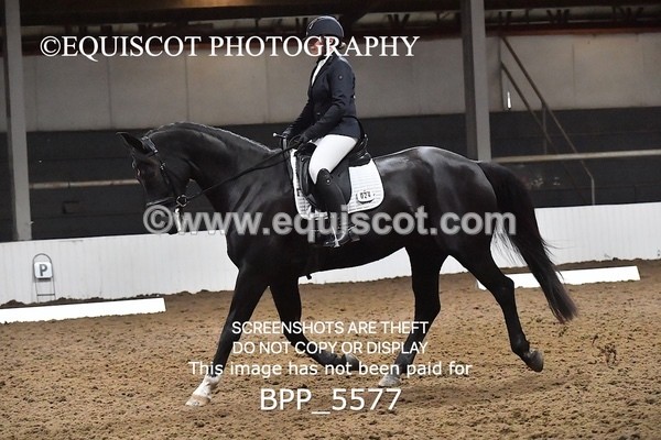 BPP_5577 - NOVICE TEST 4