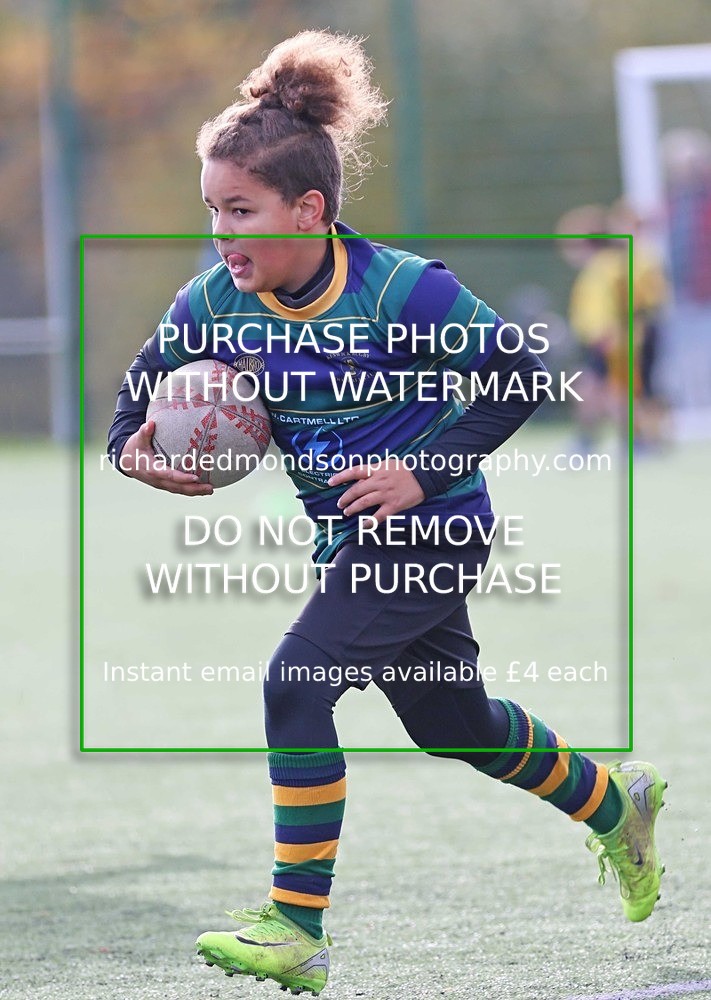 533A2159 - Kendal Rugby Juniors U10 vs Keswick Rugby Juniors U10 (2/11/25)