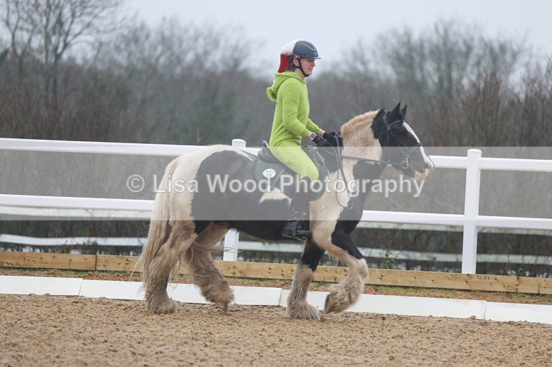 3E7A2844 - Class 1: Intro Section A