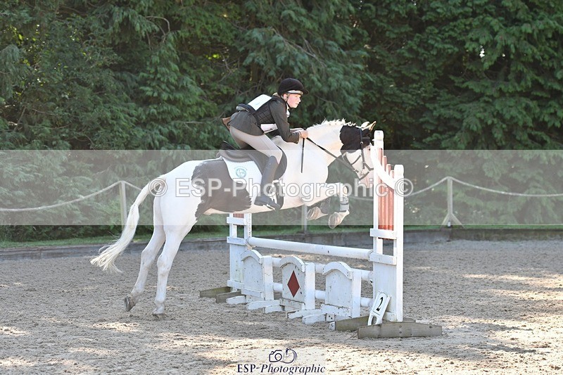 240728-095120-01971 - PC70, Round 2