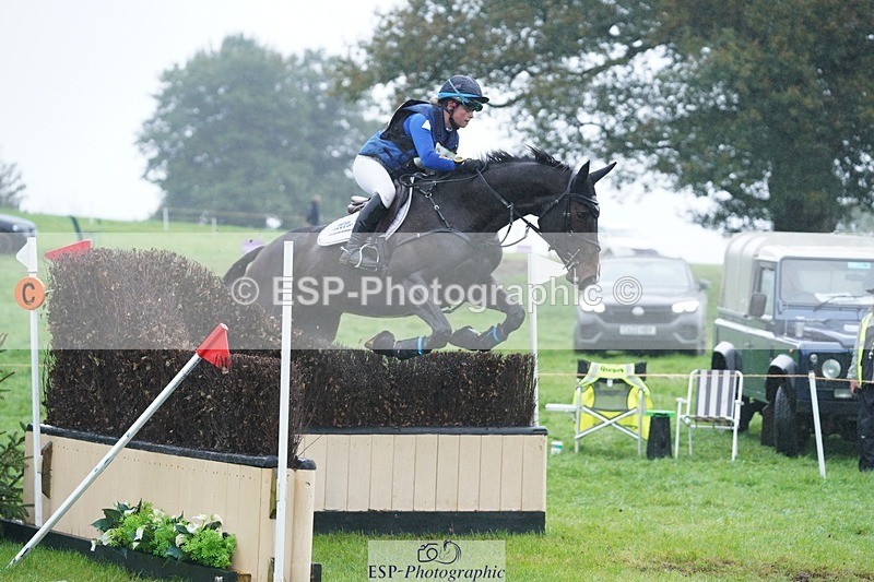 231021-103036-13807 - 632-ANGELL'S.CHOICE-Saffron.Cresswell-SC+XC