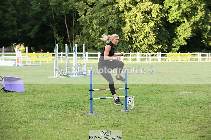 240711-201213-30766 - Cls 210 Jolly Jumps Run and Run