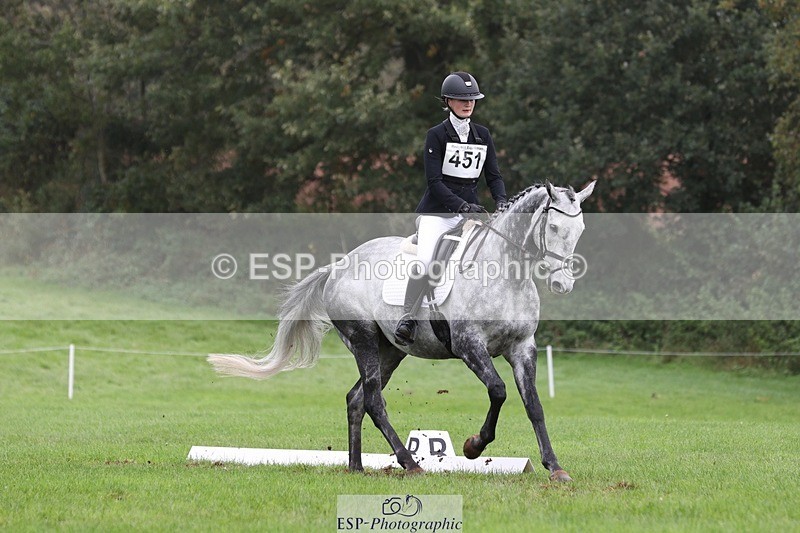 231019-153043-04908 - 451-THE.GREY.DANCER-Alice.Sandiford-DR