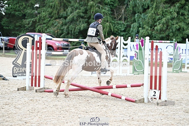 230824-095232-00414 - Round 1 Start to 10.30 coursewalk