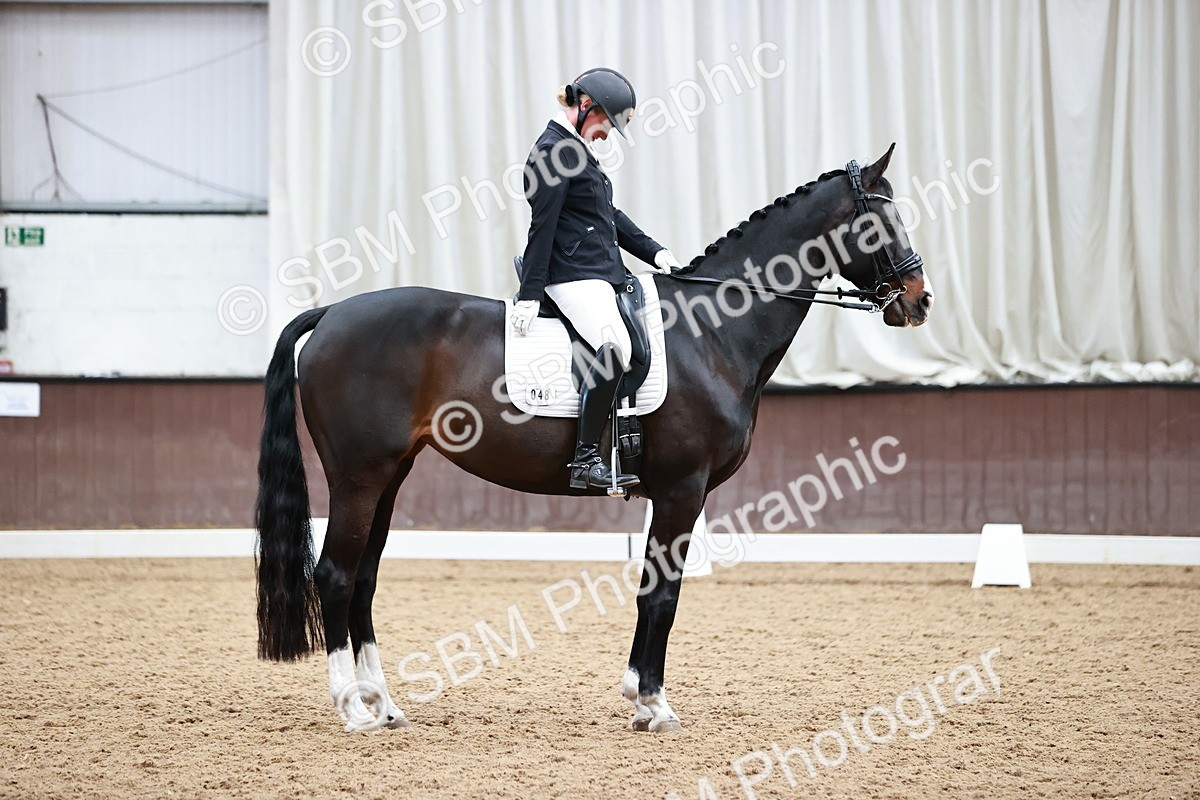 SBM_002726 - Class 14 - M5