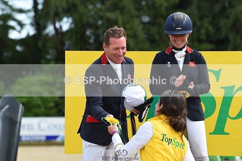 230528-161850-19337 - 4* Presentations