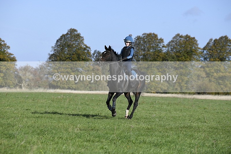 _DSC4475 - Time 09:57 to 10:26