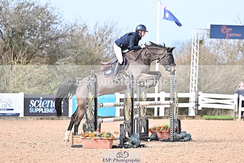 260313-124642-00482 - Cls 9 Snr Discovery and 1m Open