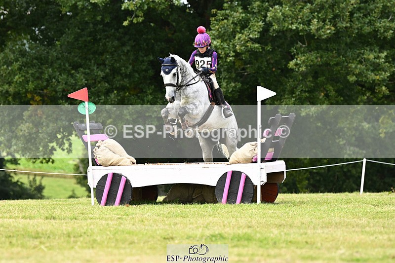 240825X-130603-33467 - 70cm XC 12.00 to End