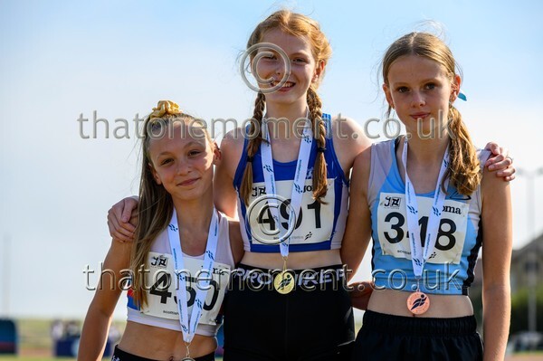 Age25SUN-919354 - Medals