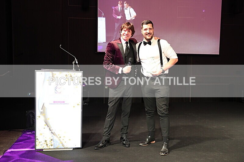 _09I9884 - The Housing Awards 2024