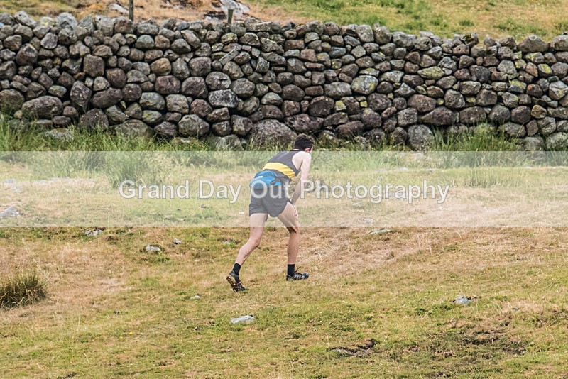 Great Lakes-402 - Great Lakes Fell Race Saturday 17th June 2023