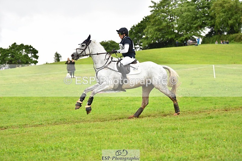 240526-145828-23596 - 538-HESTER-Laura_Collett