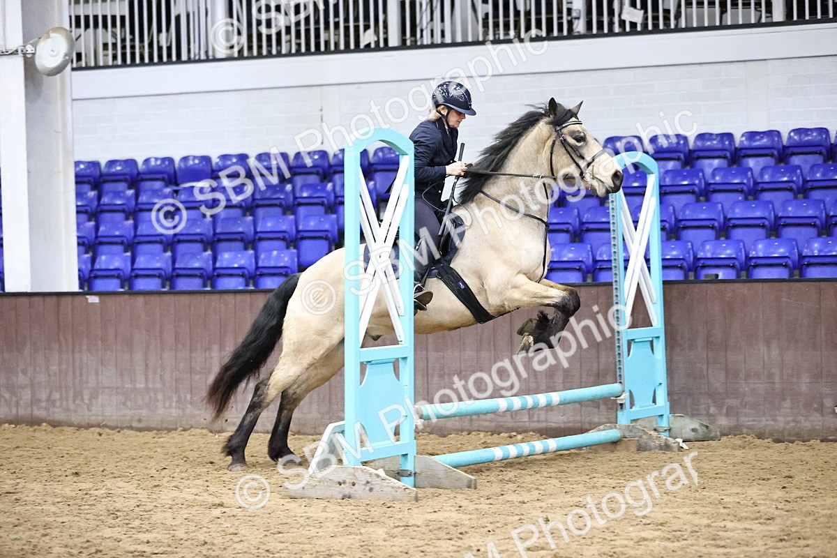 SBM_000635 - Class 2 - 50cm