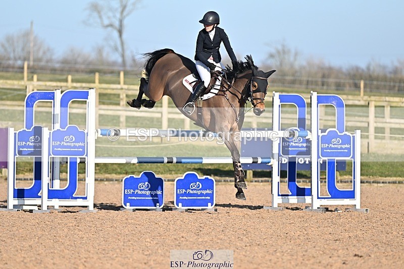 250305-155603-02177 - Foxhunter and 1.20m Open