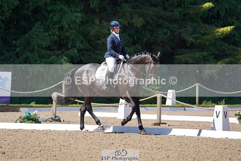 240719-103628-00629 - 139-Jasmine_Mumford-Northcountry_George
