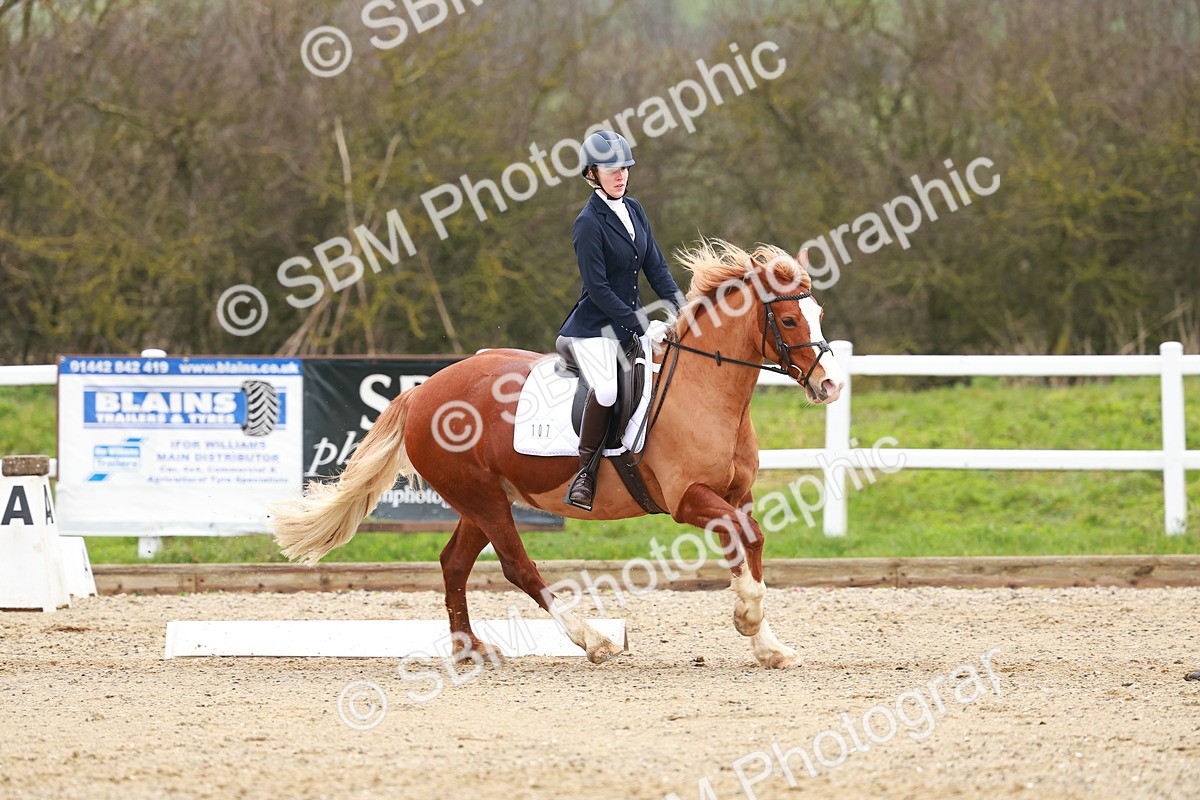 SBM_000506 - Class 3-4-8 - MQ OPen U21 Intro 3 Open P2