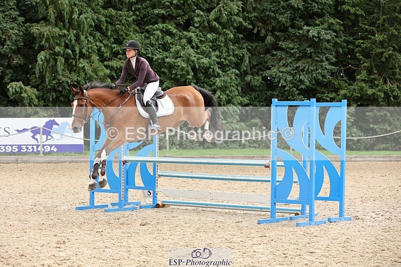 240817-112008-00931 - 03A Snr Disc