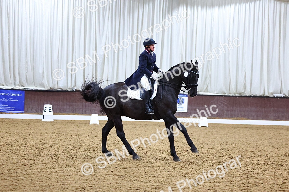 SBM_003298 - Class 25-26-27 - FEI INTI-INTII-GP