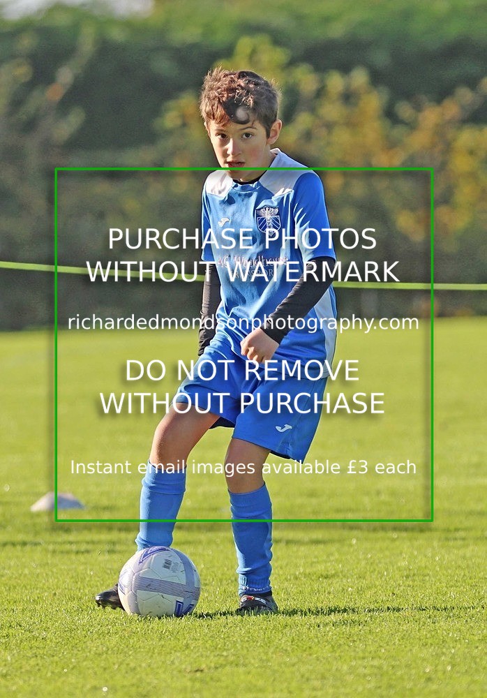 IMG_6697 - Wattsfield Under 9's