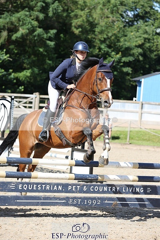 240615-093729-00276 - Cls 1 Snr British Novice and 90cm Open