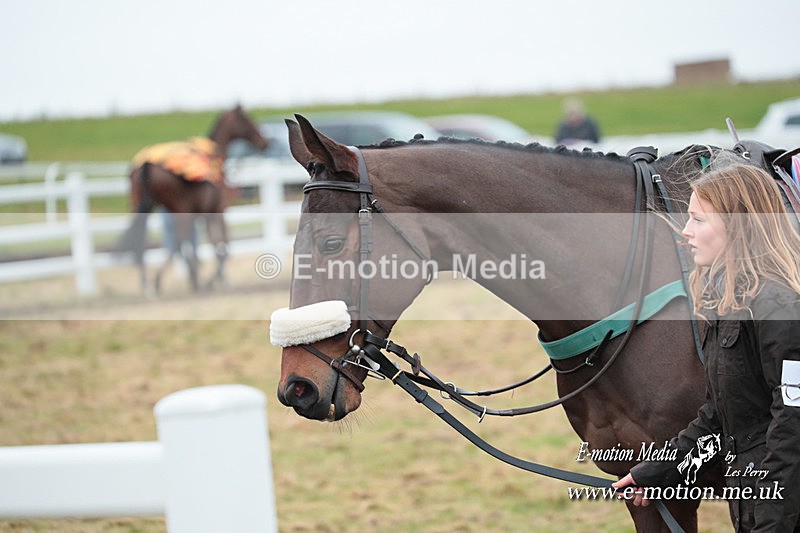PtP 040224 282 - Combined Services Point-toPoint Larkhill 04/02/24