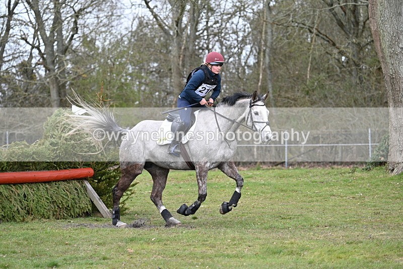 WJ7_1740 - Time 13:09 to 13:27