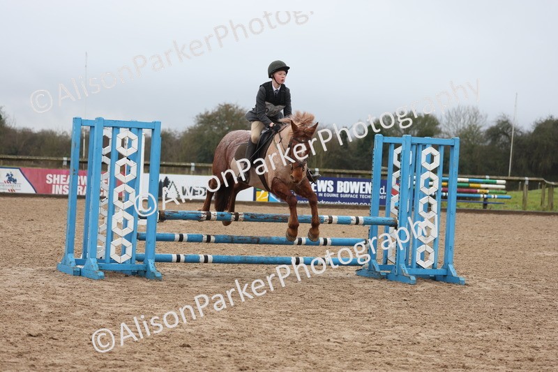 20260201-0719 - Class 3 - 80cm