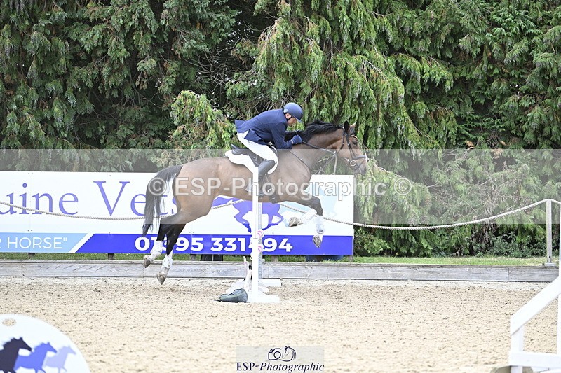 250830A-082145-04488 - Cls 20 85cm Amateur Quali