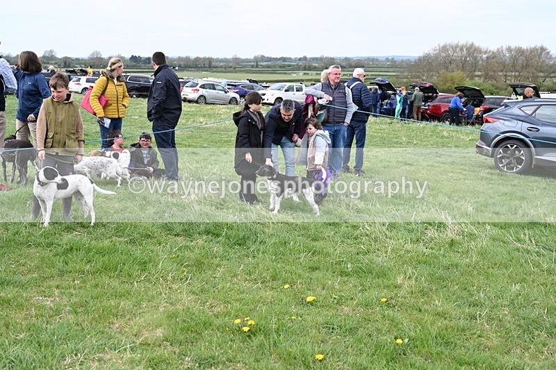 WJ6_8419 - Class 6 Best Rescue