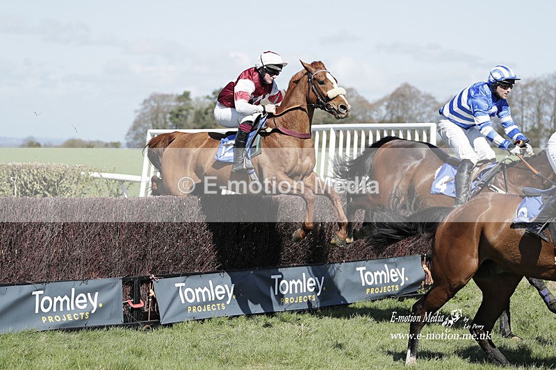 PtP 100423 633 - Old Berkshire Point-to-Point Lockinge 10/04/23
