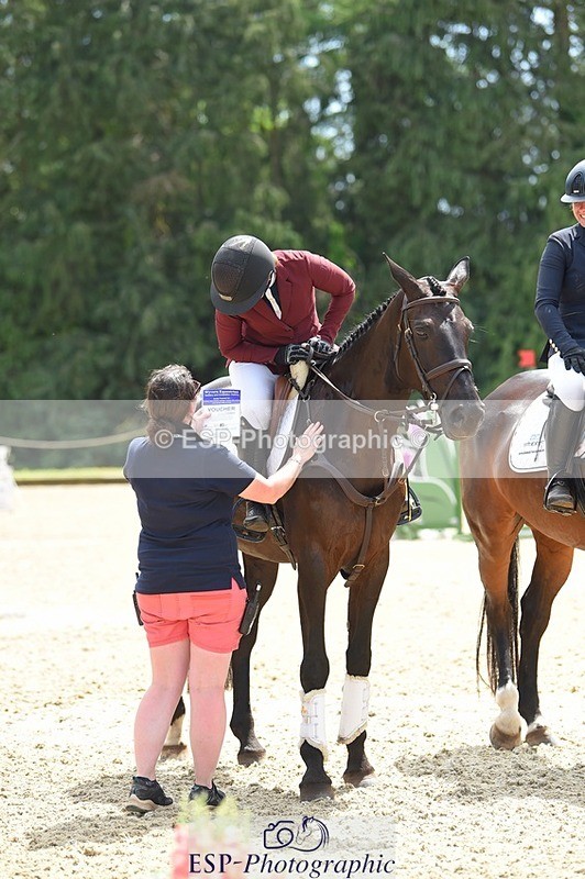 230528-133756-16039 - 3* Presentations