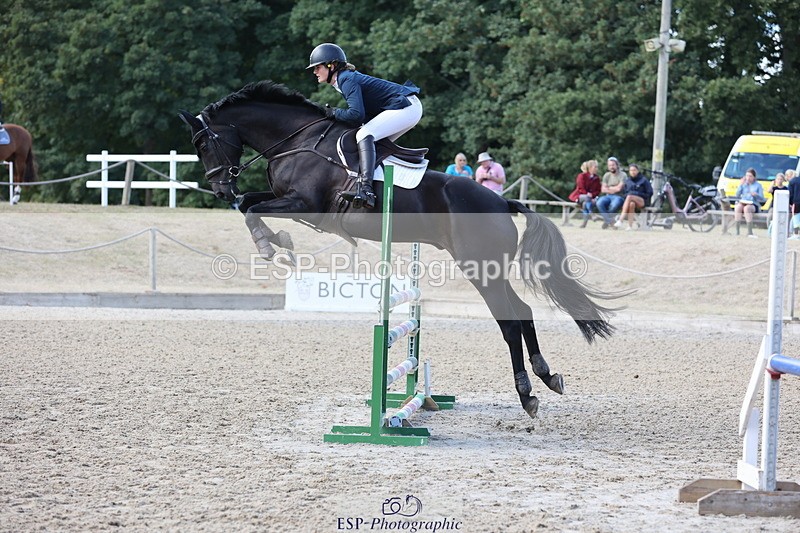 250829A-153306-02980 - Cls 10 Discovery and 1m Open