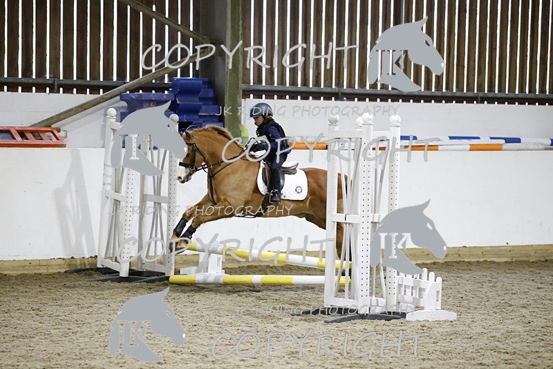 _R6A6988 - Class 2 50cm