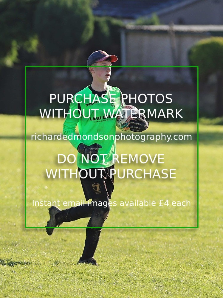 IMG_8008 - Ibis Under 13's