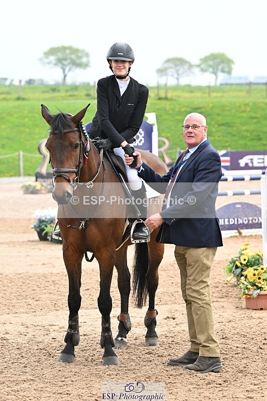 250426-165255-14473 - Cls 15 - 1 Star Bronze Tour