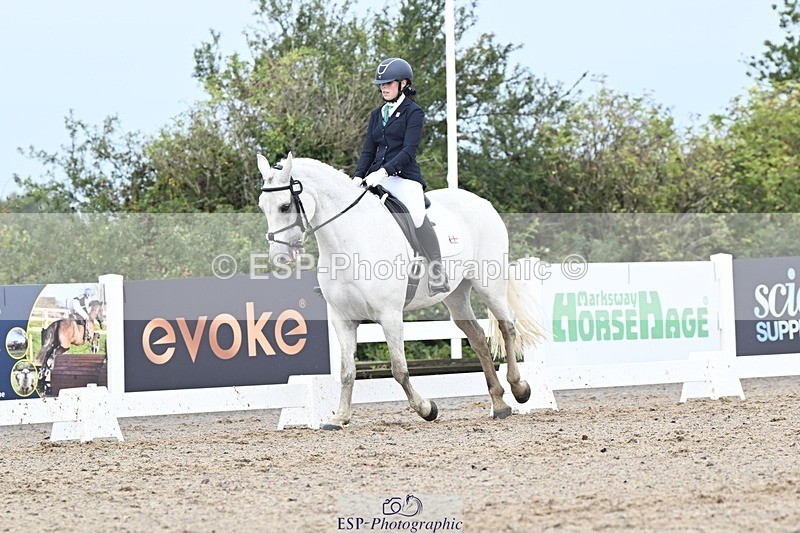 250907-112613-06655 - 079-Sophie.ClarkBallydaniel.Jack