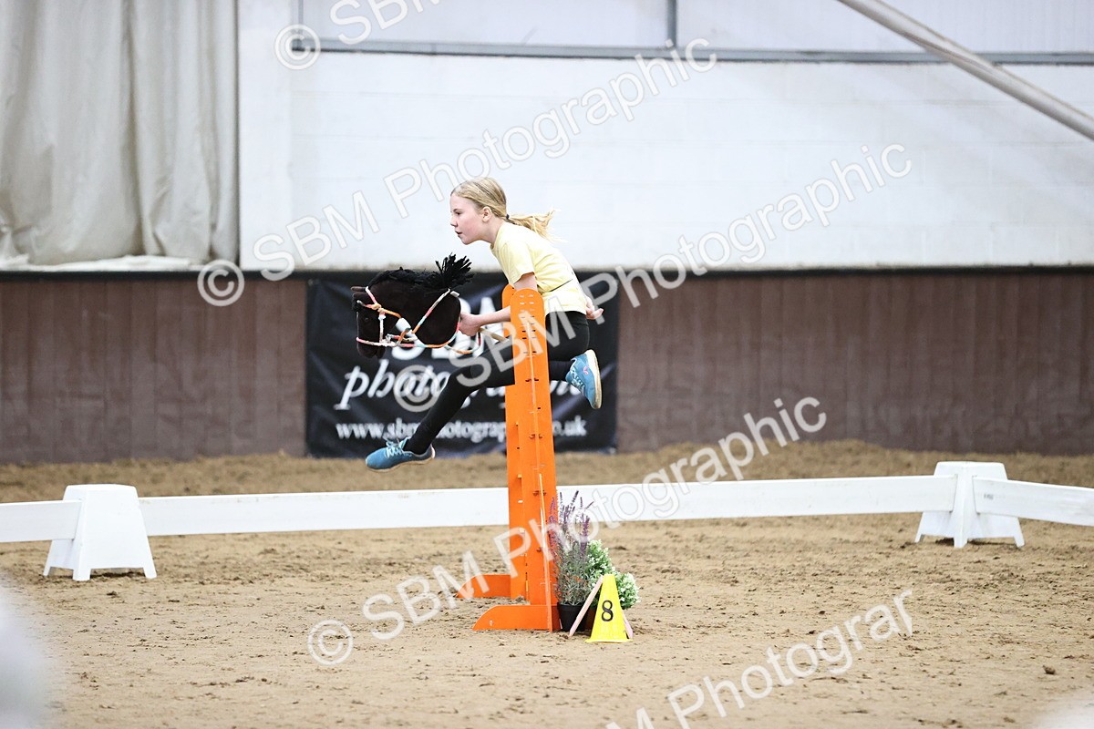 SBM_003018 - Class 12 - 70cm